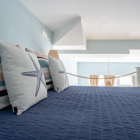 Le Meditarraneen De Coup De Coeur Appartements Valencia Bagian luar foto