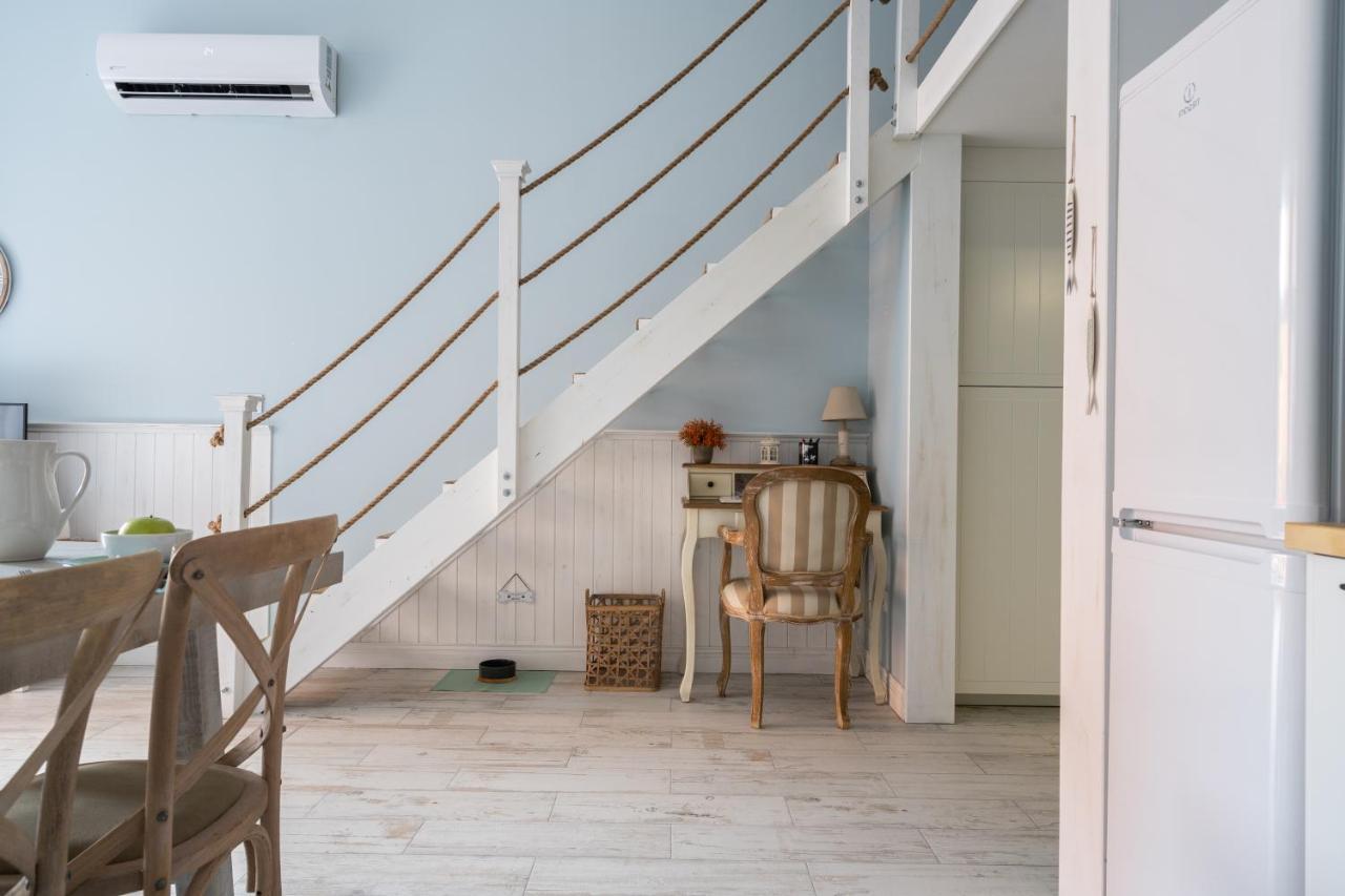 Le Meditarraneen De Coup De Coeur Appartements Valencia Bagian luar foto