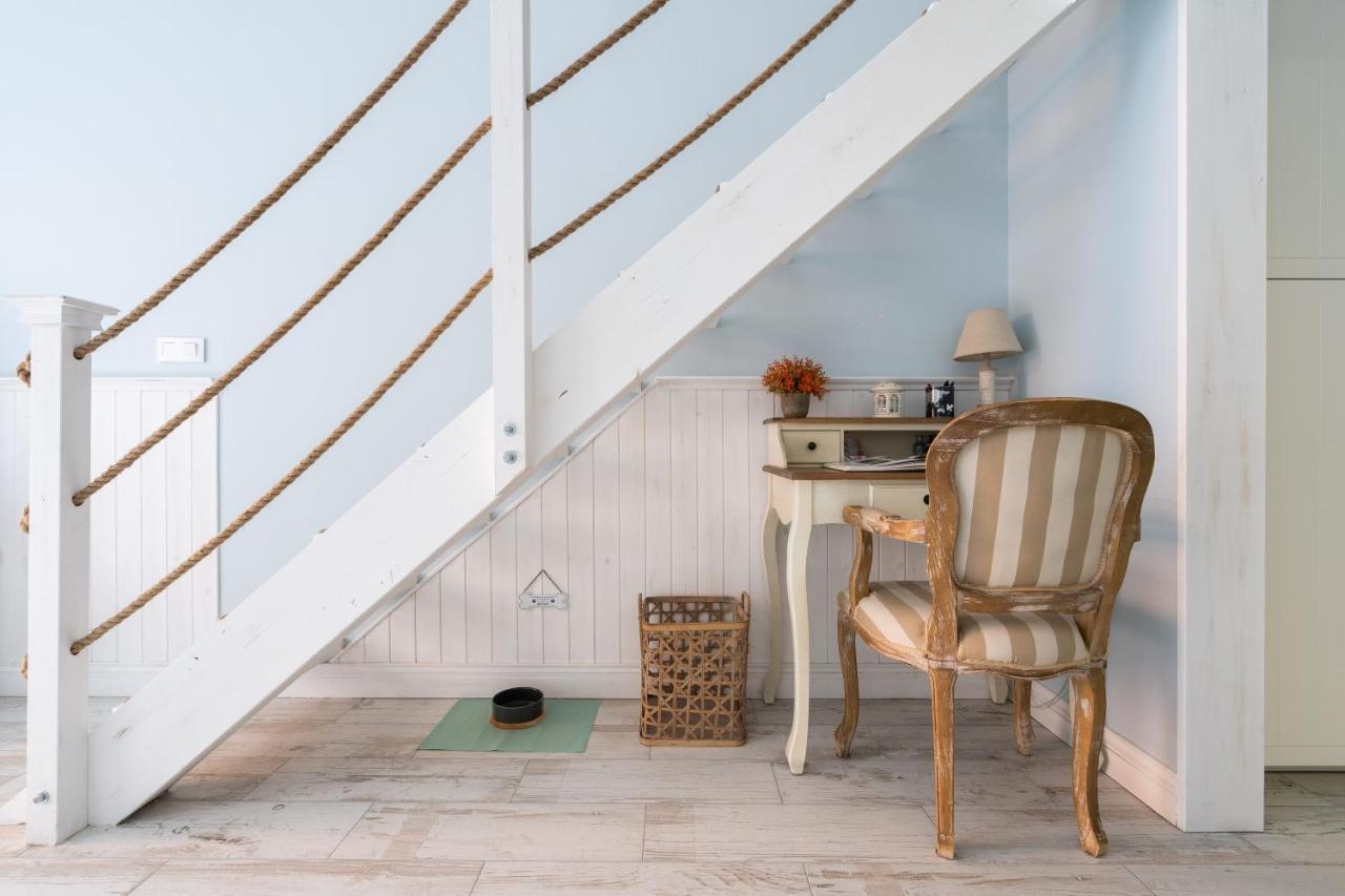 Le Meditarraneen De Coup De Coeur Appartements Valencia Bagian luar foto